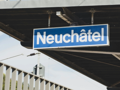 Neuchâtel